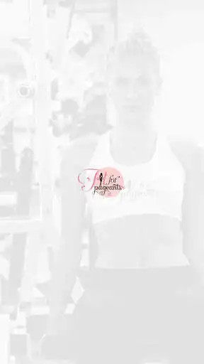 Play Fit for Pageants Pageant Prep  and enjoy Fit for Pageants Pageant Prep with UptoPlay