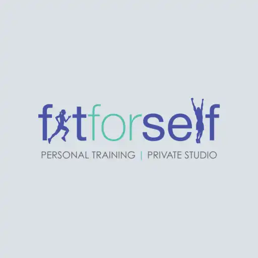 Play Fit for Self APK