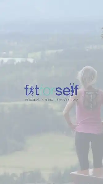 Play Fit for Self  and enjoy Fit for Self with UptoPlay