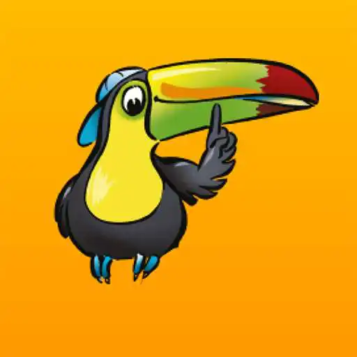 Play Fit-For-Travel.de APK Play Fit-For-Travel.de APK