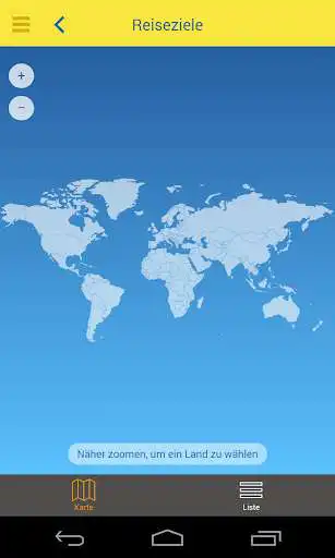 Play Fit-For-Travel.de as an online game Fit-For-Travel.de with UptoPlay