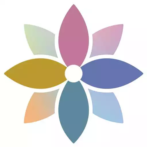 Play FitForward APK Play FitForward APK