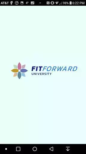 Play FitForward  and enjoy FitForward with UptoPlay