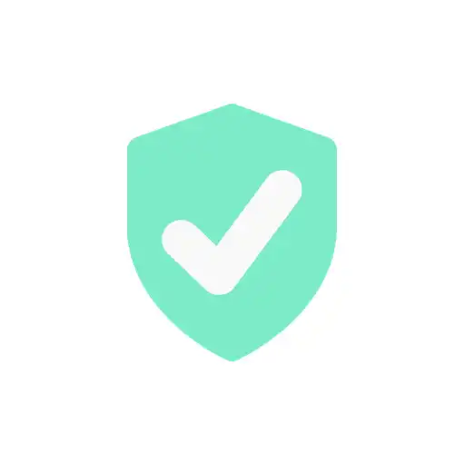 Play Fit for Work APK Play Fit for Work APK