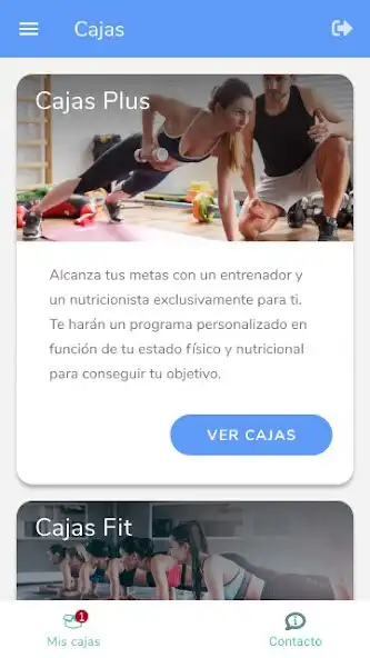 Play Fit For You  and enjoy Fit For You with UptoPlay