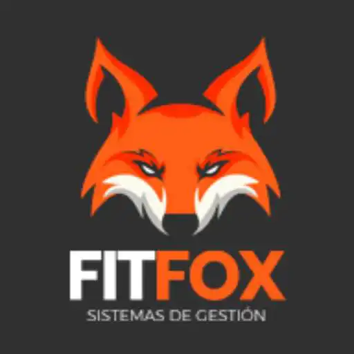Play Fitfox Academy APK