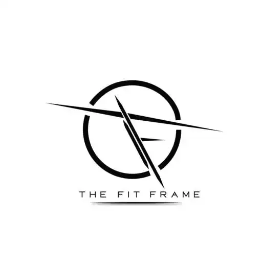 Play Fit Frame APK Play Fit Frame APK