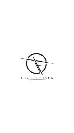 Play Fit Frame  and enjoy Fit Frame with UptoPlay