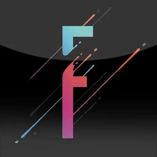 Play Fit Freedom APK Play Fit Freedom APK