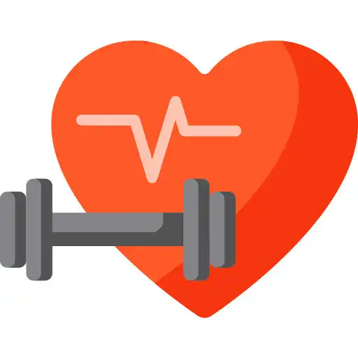 Play FitFrenzy - Fitness App APK