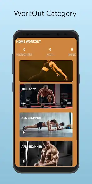 Play FitFrenzy - Fitness App and enjoy FitFrenzy - Fitness App with UptoPlay Play FitFrenzy - Fitness App and enjoy FitFrenzy - Fitness App with UptoPlay