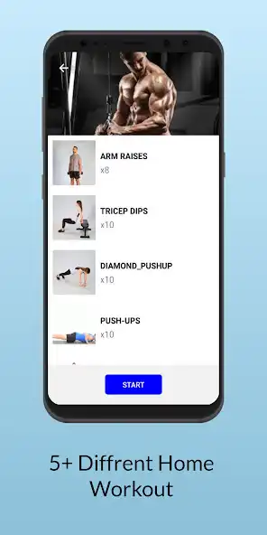 Play FitFrenzy - Fitness App as an online game online FitFrenzy - Fitness App with UptoPlay Play FitFrenzy - Fitness App as an online game FitFrenzy - Fitness App with UptoPlay