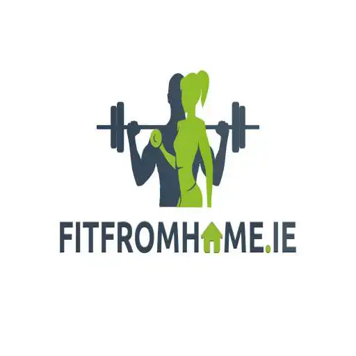 Play FitFromHome.ie APK