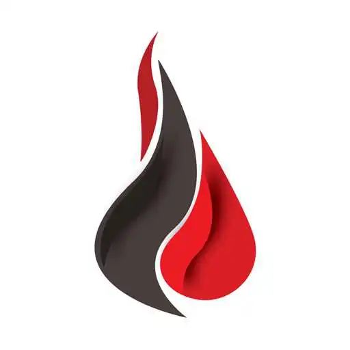 Play FitFuel Nutrition APK Play FitFuel Nutrition APK