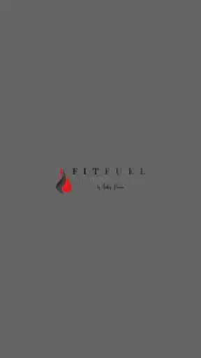 Play FitFuel Nutrition  and enjoy FitFuel Nutrition with UptoPlay