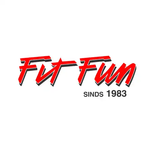 Play Fit Fun Emmeloord APK