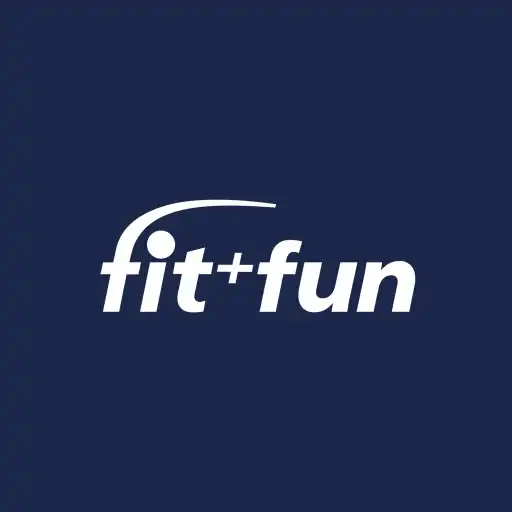 Play fit+fun Kassel APK