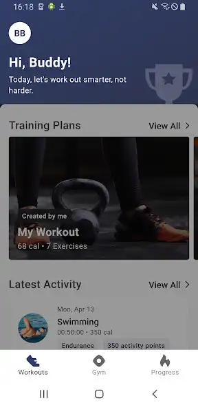 Play fit+fun Kassel  and enjoy fit+fun Kassel with UptoPlay