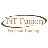 Free play online FiT Fusion Fitness APK Free play online FiT Fusion Fitness APK