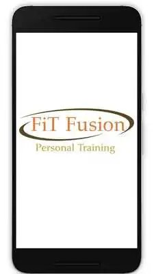 Play FiT Fusion Fitness