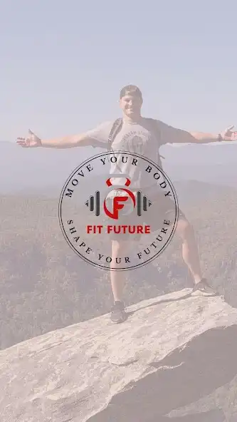 Play Fit Future and enjoy Fit Future with UptoPlay Play Fit Future and enjoy Fit Future with UptoPlay