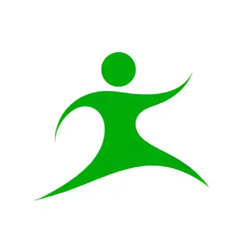 Play FitFuzeUA APK Play FitFuzeUA APK