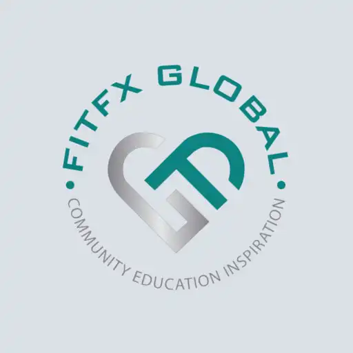 Play FitFx Exclusive APK