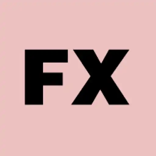 Play FITFX Texas APK