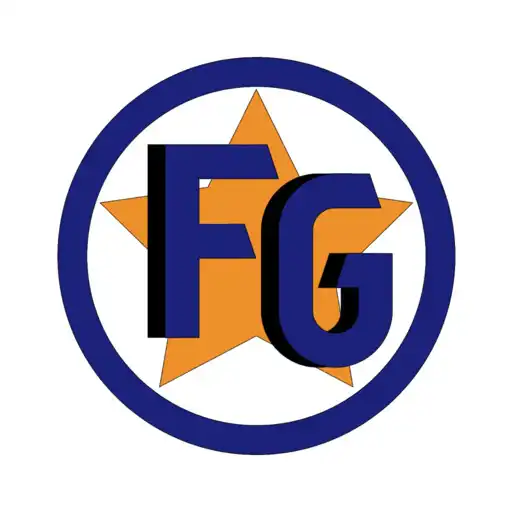 Play FitGame APK Play FitGame APK
