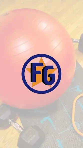 Play FitGame  and enjoy FitGame with UptoPlay