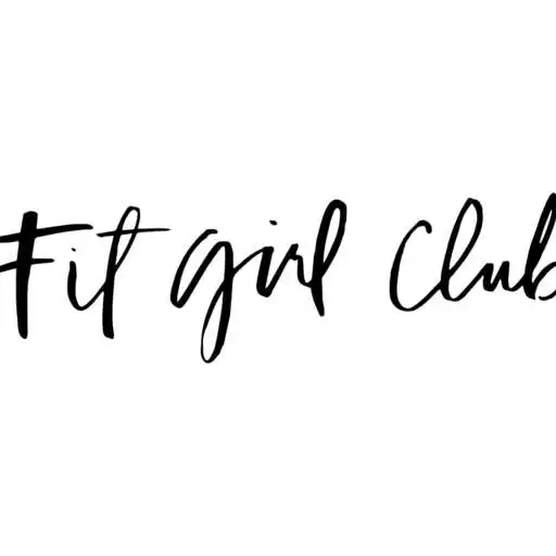 Play Fit Girl Club APK