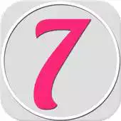 Free play online Fit Girls Guide-7 Minute Work APK Free play online Fit Girls Guide-7 Minute Work APK