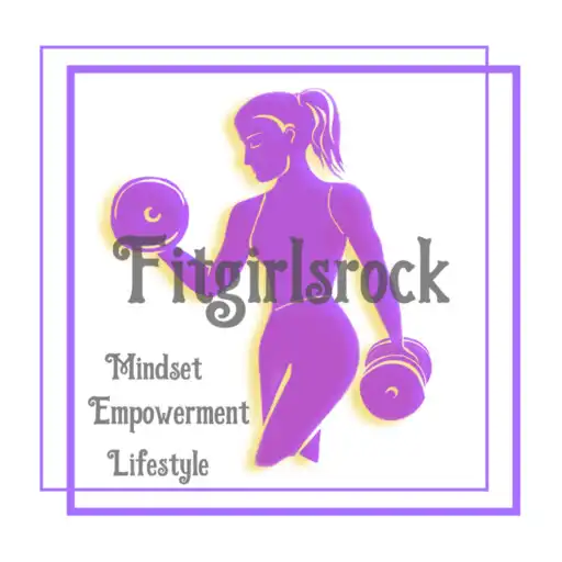 Play Fitgirlsrock APK