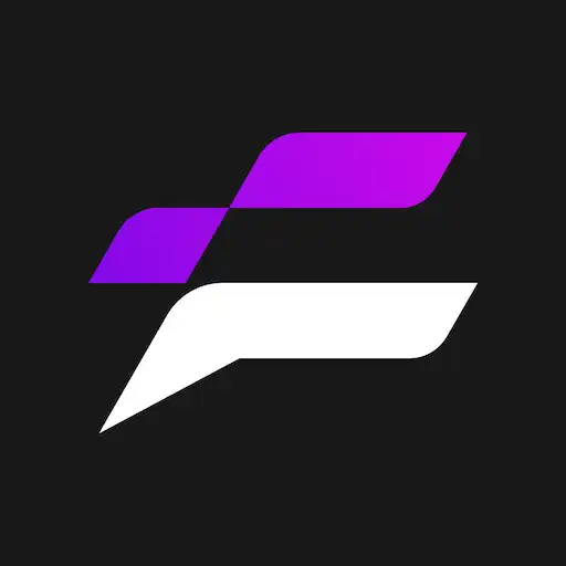 Play FITGMR APK