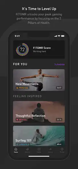Play FITGMR  and enjoy FITGMR with UptoPlay