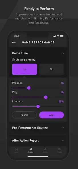 Play FITGMR as an online game FITGMR with UptoPlay