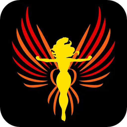 Play Fit Goddess APK Play Fit Goddess APK