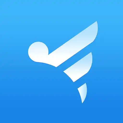 Play FitGo - Ideas for health APK