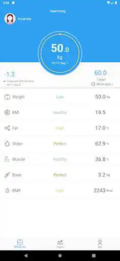 Play FitGo - Ideas for health and enjoy FitGo - Ideas for health with UptoPlay Play FitGo - Ideas for health and enjoy FitGo - Ideas for health with UptoPlay