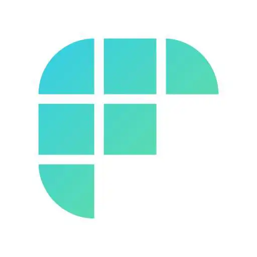 Play FitGrid: Fitness Class App APK Play FitGrid: Fitness Class App APK