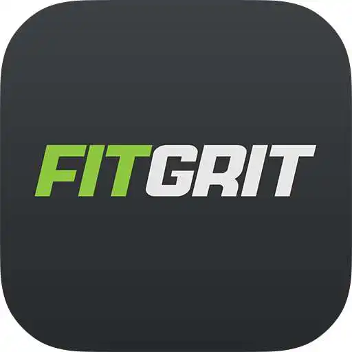 Run free android online FitGrit Active APK