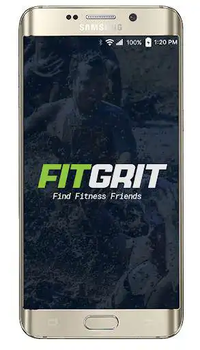 Play APK FitGrit Active and enjoy FitGrit Active with UptoPlay com.ps.fitgrit Play APK FitGrit Active and enjoy FitGrit Active with UptoPlay com.ps.fitgrit