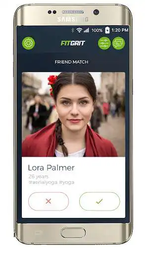 Play APK FitGrit Active and enjoy FitGrit Active with UptoPlay com.ps.fitgrit Play APK FitGrit Active and enjoy FitGrit Active with UptoPlay com.ps.fitgrit