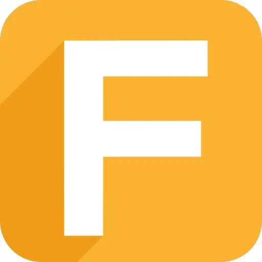 Play Fitguide APK Play Fitguide APK