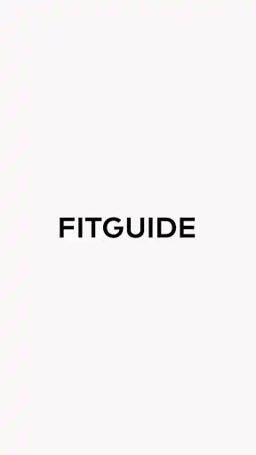 Play Fitguide  and enjoy Fitguide with UptoPlay