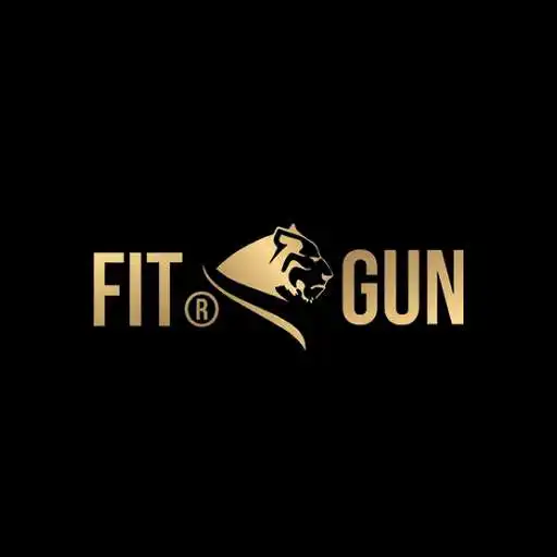 Play Fitgun Official APK Play Fitgun Official APK
