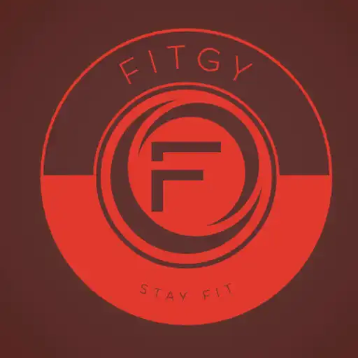 Play Fitgy APK
