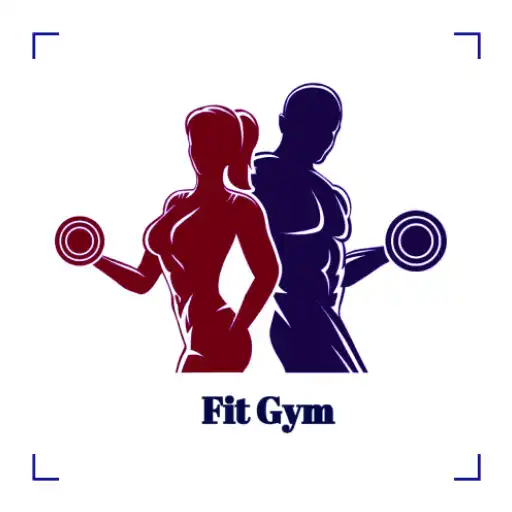 Play Fit Gym APK