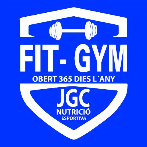 Play Fitgym-JGC APK Play Fitgym-JGC APK