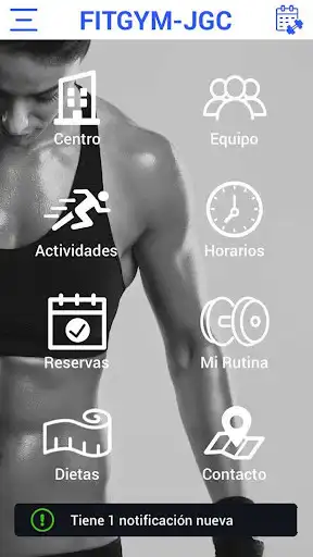 Play Fitgym-JGC  and enjoy Fitgym-JGC with UptoPlay